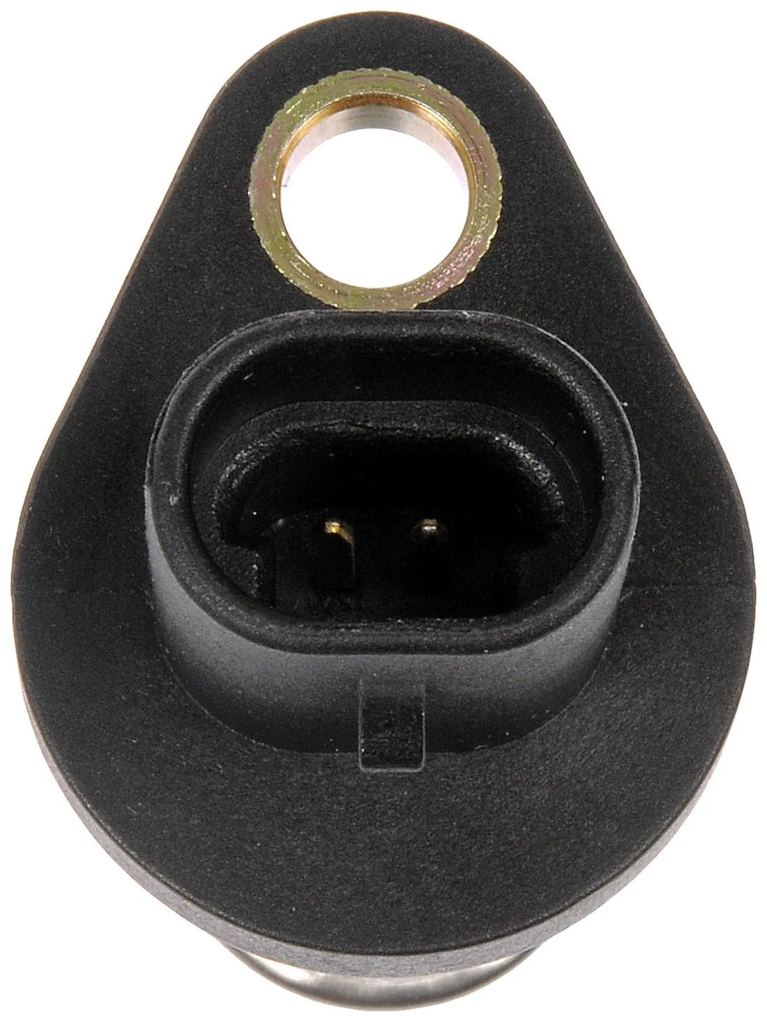Dorman 917-784 1998-2003 GMC Sonoma Engine Crankshaft Position Sensor