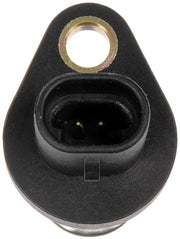 Dorman 917-784 1998-2003 GMC Sonoma Engine Crankshaft Position Sensor