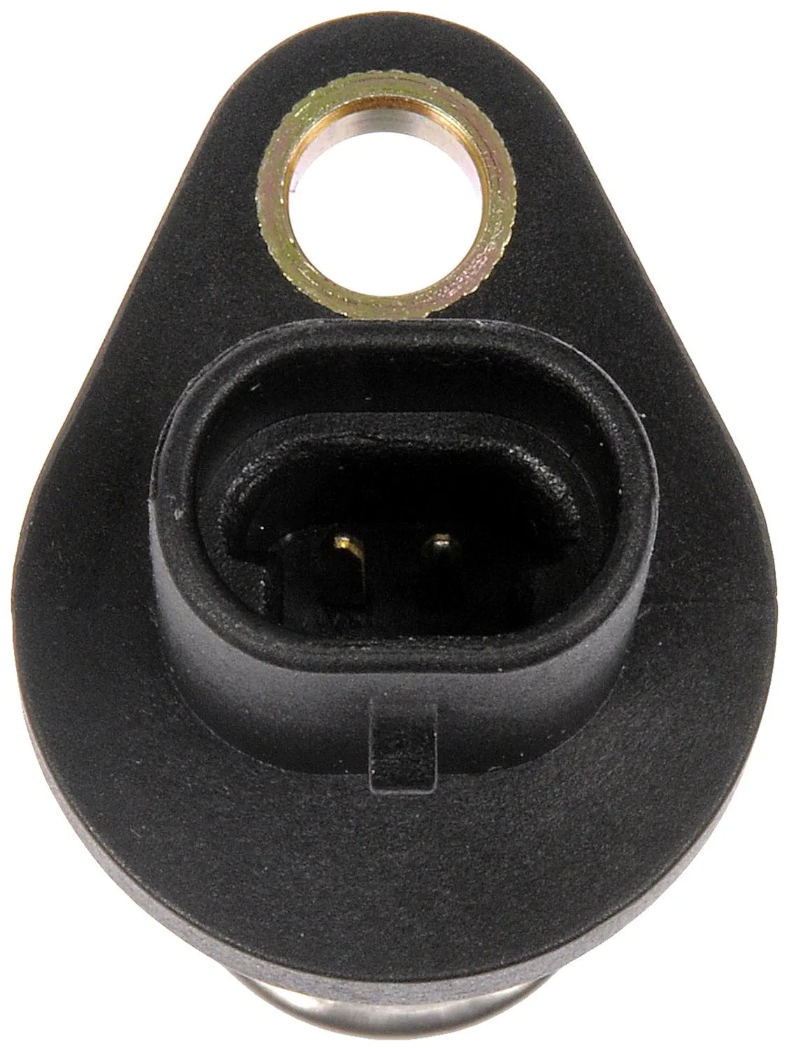 Dorman 917-784 1998-2003 GMC Sonoma Engine Crankshaft Position Sensor