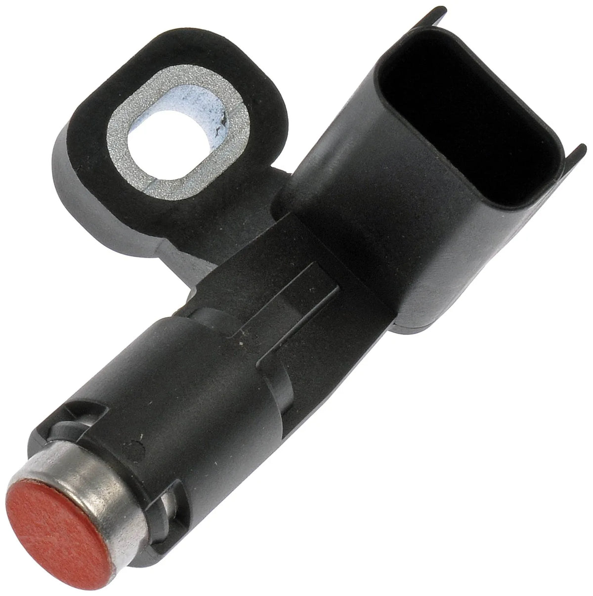 Dorman 917-787 1998-2000 Chrysler Town & Country Engine Crankshaft Position Sensor