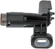 Dorman 917-787 1998-2000 Chrysler Town & Country Engine Crankshaft Position Sensor