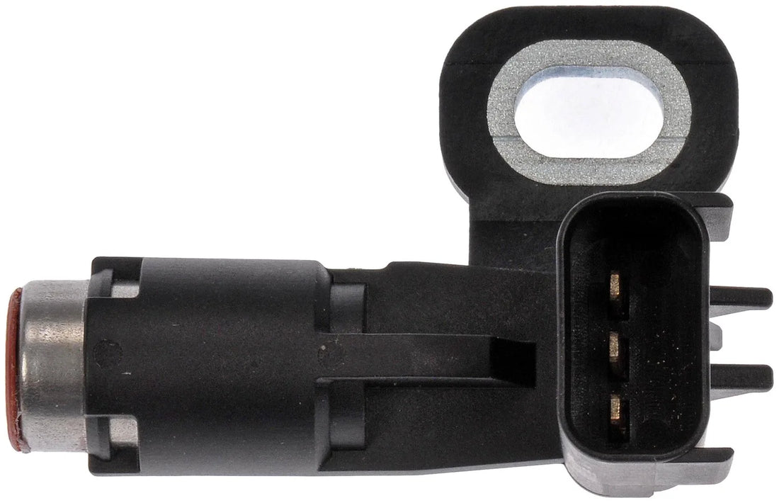 Dorman 917-787 1998-2000 Chrysler Town & Country Engine Crankshaft Position Sensor