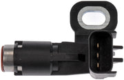 Dorman 917-787 1998-2000 Chrysler Town & Country Engine Crankshaft Position Sensor