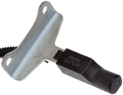 Dorman 917-788 1990-1993 Dodge W250 Engine Crankshaft Position Sensor