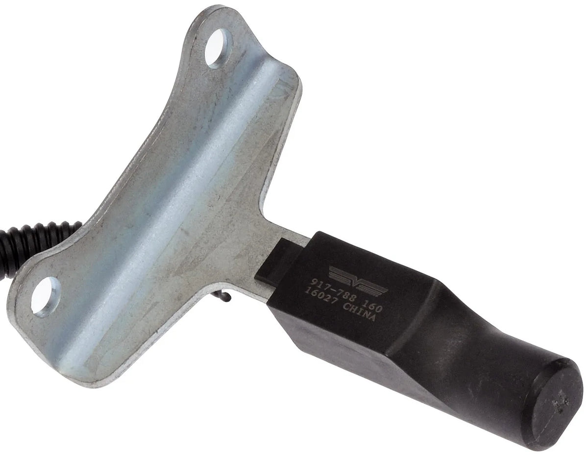 Dorman 917-788 1990-1993 Dodge W250 Engine Crankshaft Position Sensor