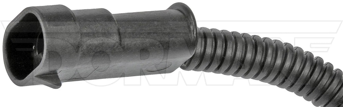Dorman 917-788 1990-1993 Dodge W250 Engine Crankshaft Position Sensor