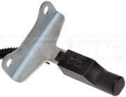 Dorman 917-788 1990-1993 Dodge W250 Engine Crankshaft Position Sensor