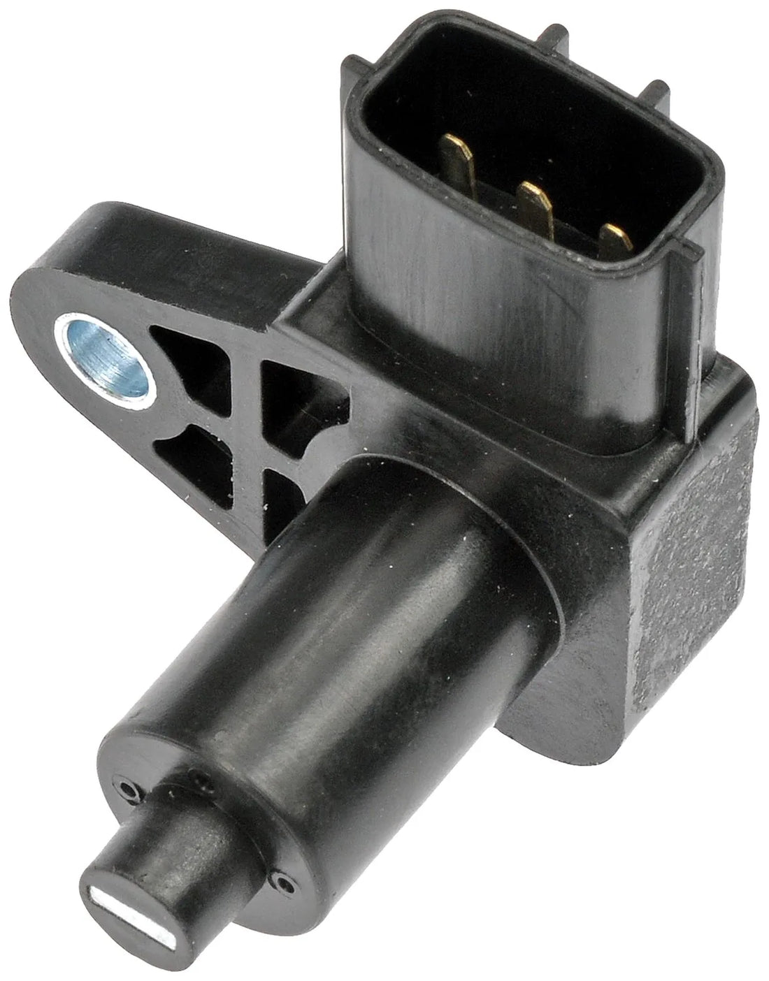 Dorman 917-789 1995-2001 Nissan Maxima Engine Crankshaft Position Sensor