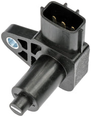 Dorman 917-789 1995-2001 Nissan Maxima Engine Crankshaft Position Sensor
