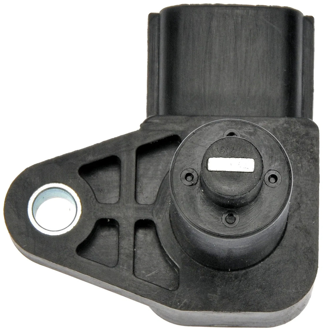 Dorman 917-789 1995-2001 Nissan Maxima Engine Crankshaft Position Sensor