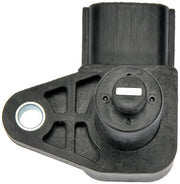 Dorman 917-789 1995-2001 Nissan Maxima Engine Crankshaft Position Sensor