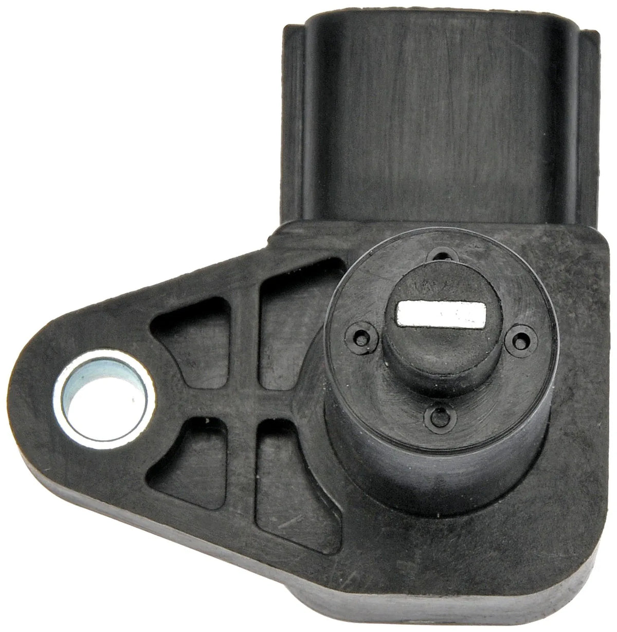 Dorman 917-789 1995-2001 Nissan Maxima Engine Crankshaft Position Sensor