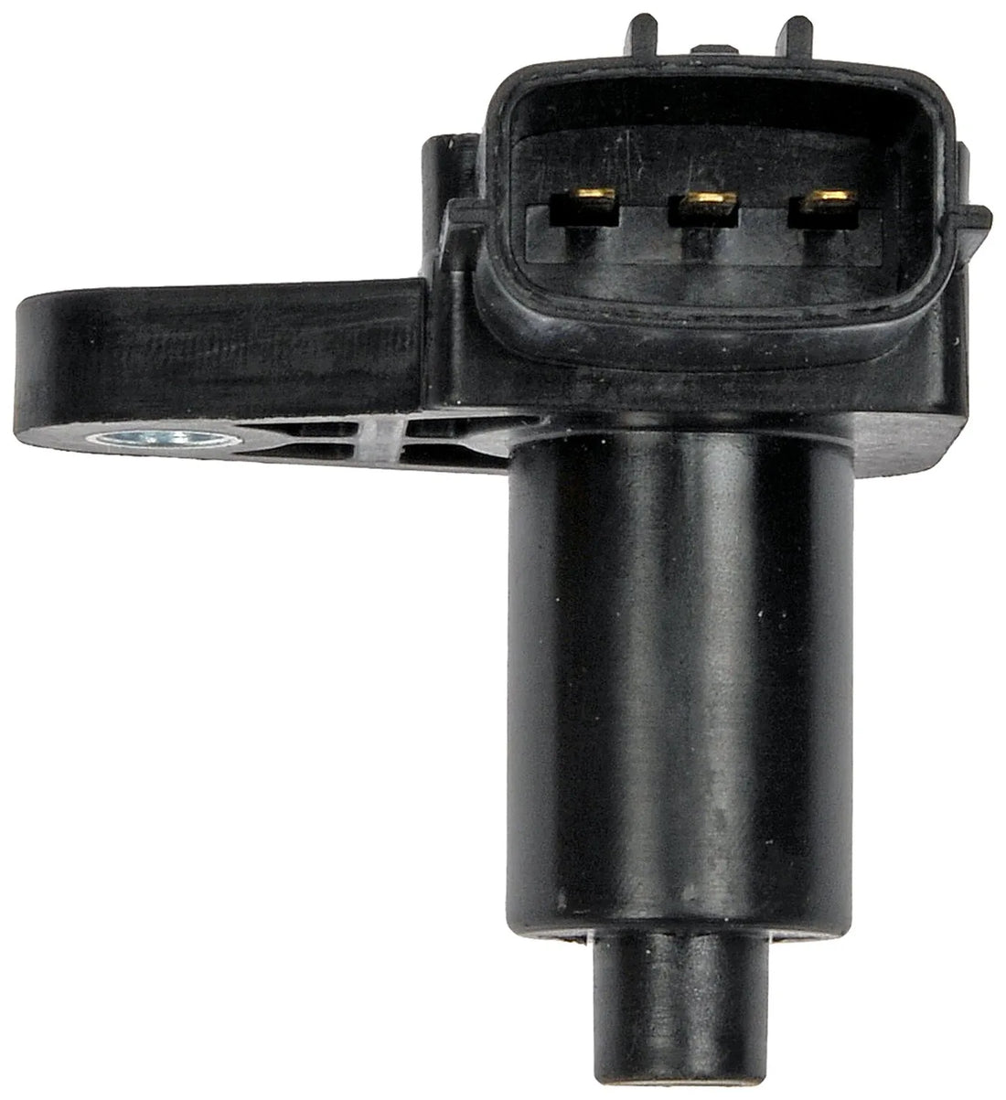 Dorman 917-789 1995-2001 Nissan Maxima Engine Crankshaft Position Sensor