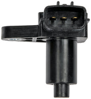 Dorman 917-789 1995-2001 Nissan Maxima Engine Crankshaft Position Sensor