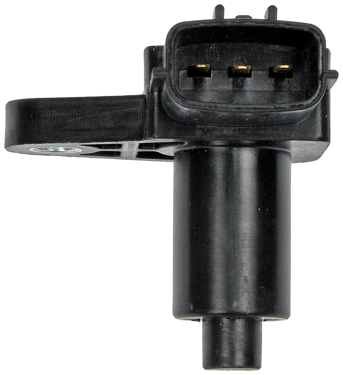 Dorman 917-789 1995-2001 Nissan Maxima Engine Crankshaft Position Sensor
