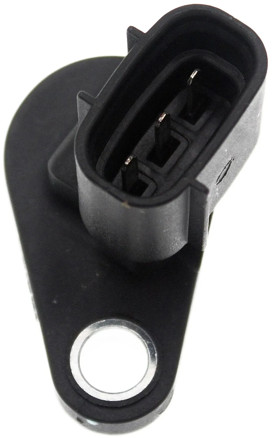 Dorman 917-791 2004-2005 Chevrolet Silverado 3500 Engine Crankshaft Position Sensor