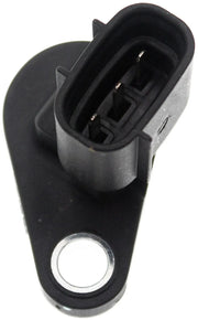 Dorman 917-791 2004-2005 Chevrolet Silverado 3500 Engine Crankshaft Position Sensor
