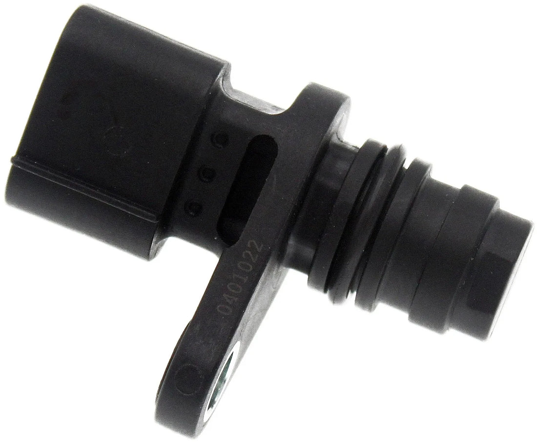 Dorman 917-791 2004-2005 Chevrolet Silverado 3500 Engine Crankshaft Position Sensor