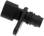 Dorman 917-791 2004-2005 Chevrolet Silverado 3500 Engine Crankshaft Position Sensor