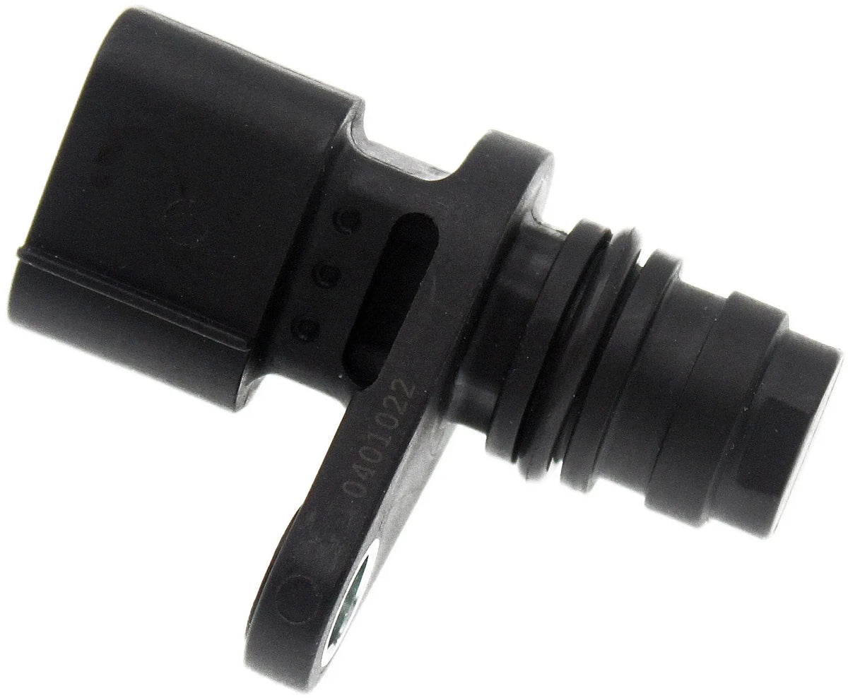Dorman 917-791 2004-2005 Chevrolet Silverado 3500 Engine Crankshaft Position Sensor
