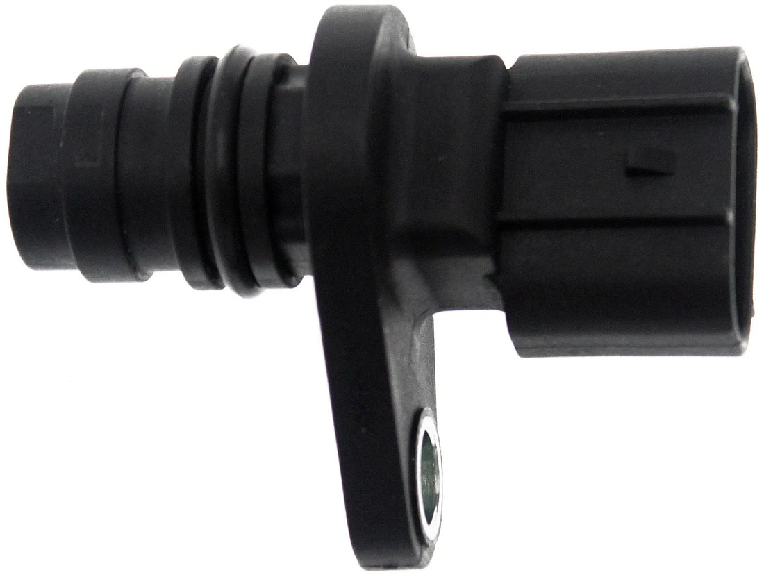 Dorman 917-791 2004-2005 Chevrolet Silverado 3500 Engine Crankshaft Position Sensor