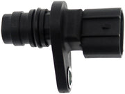 Dorman 917-791 2004-2005 Chevrolet Silverado 3500 Engine Crankshaft Position Sensor