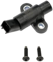 Dorman 917-792 2000-2004 Ford Focus Engine Crankshaft Position Sensor