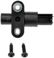 Dorman 917-792 2000-2004 Ford Focus Engine Crankshaft Position Sensor