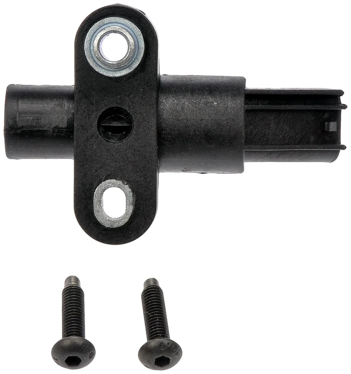 Dorman 917-792 2000-2004 Ford Focus Engine Crankshaft Position Sensor