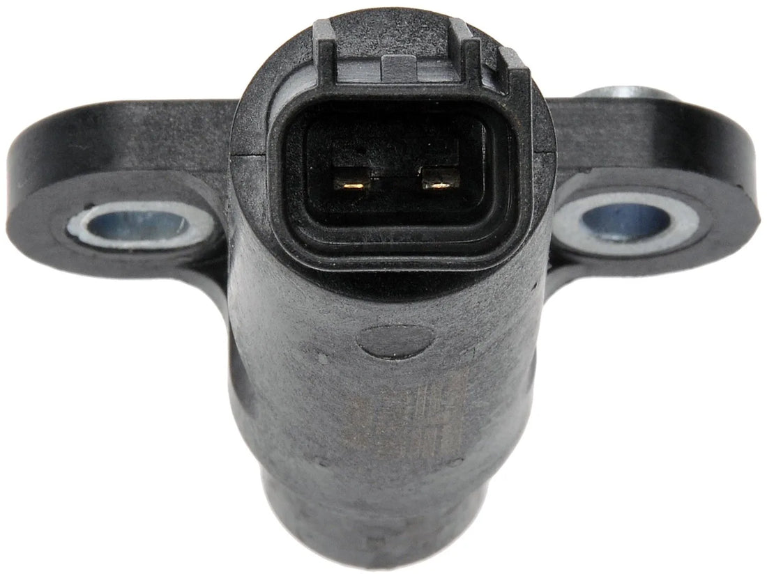 Dorman 917-792 2000-2004 Ford Focus Engine Crankshaft Position Sensor