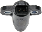 Dorman 917-792 2000-2004 Ford Focus Engine Crankshaft Position Sensor
