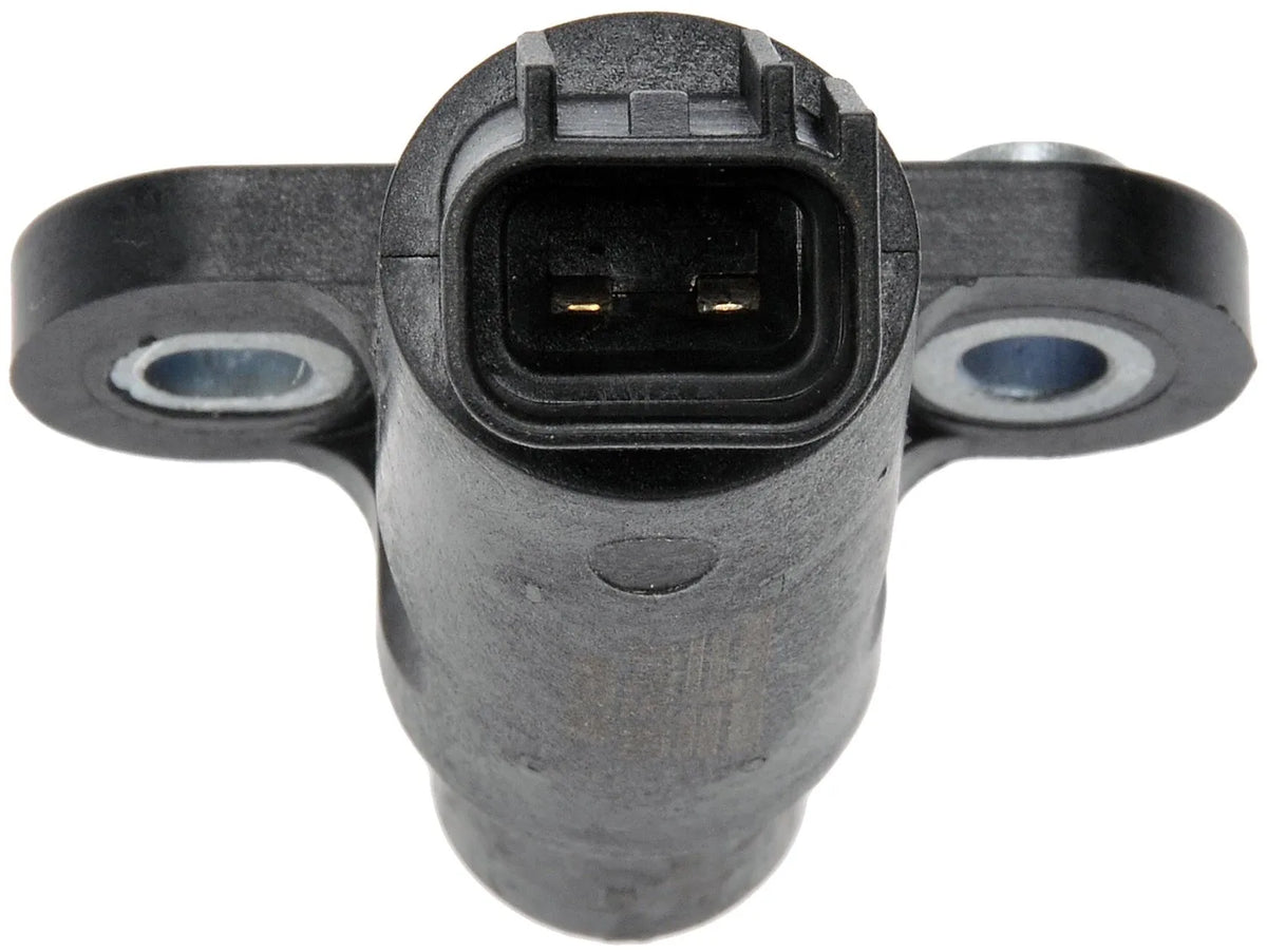 Dorman 917-792 2000-2004 Ford Focus Engine Crankshaft Position Sensor