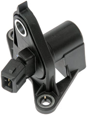 Dorman 917-796 2001-2011 Ford Ranger Engine Crankshaft Position Sensor
