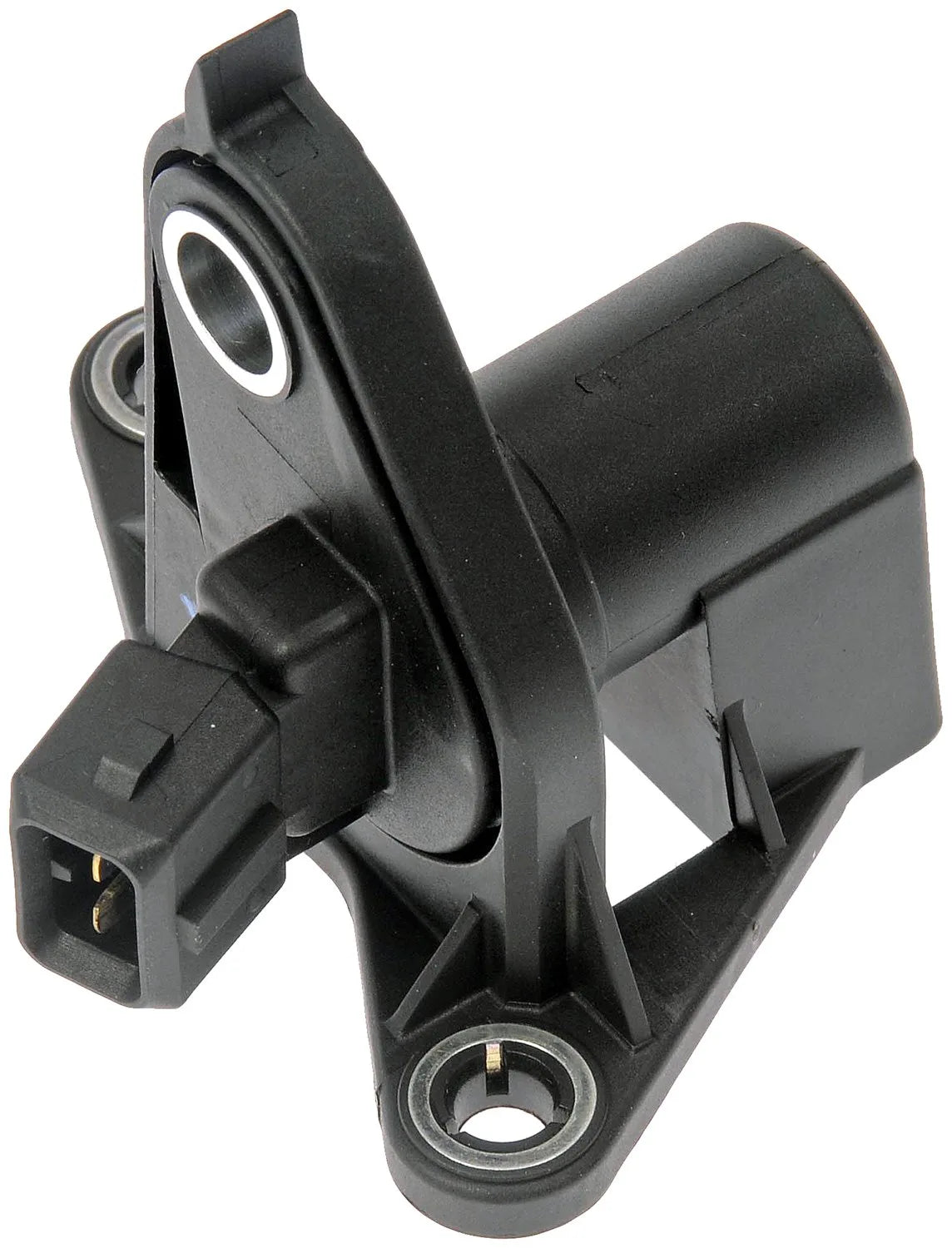 Dorman 917-796 2001-2011 Ford Ranger Engine Crankshaft Position Sensor