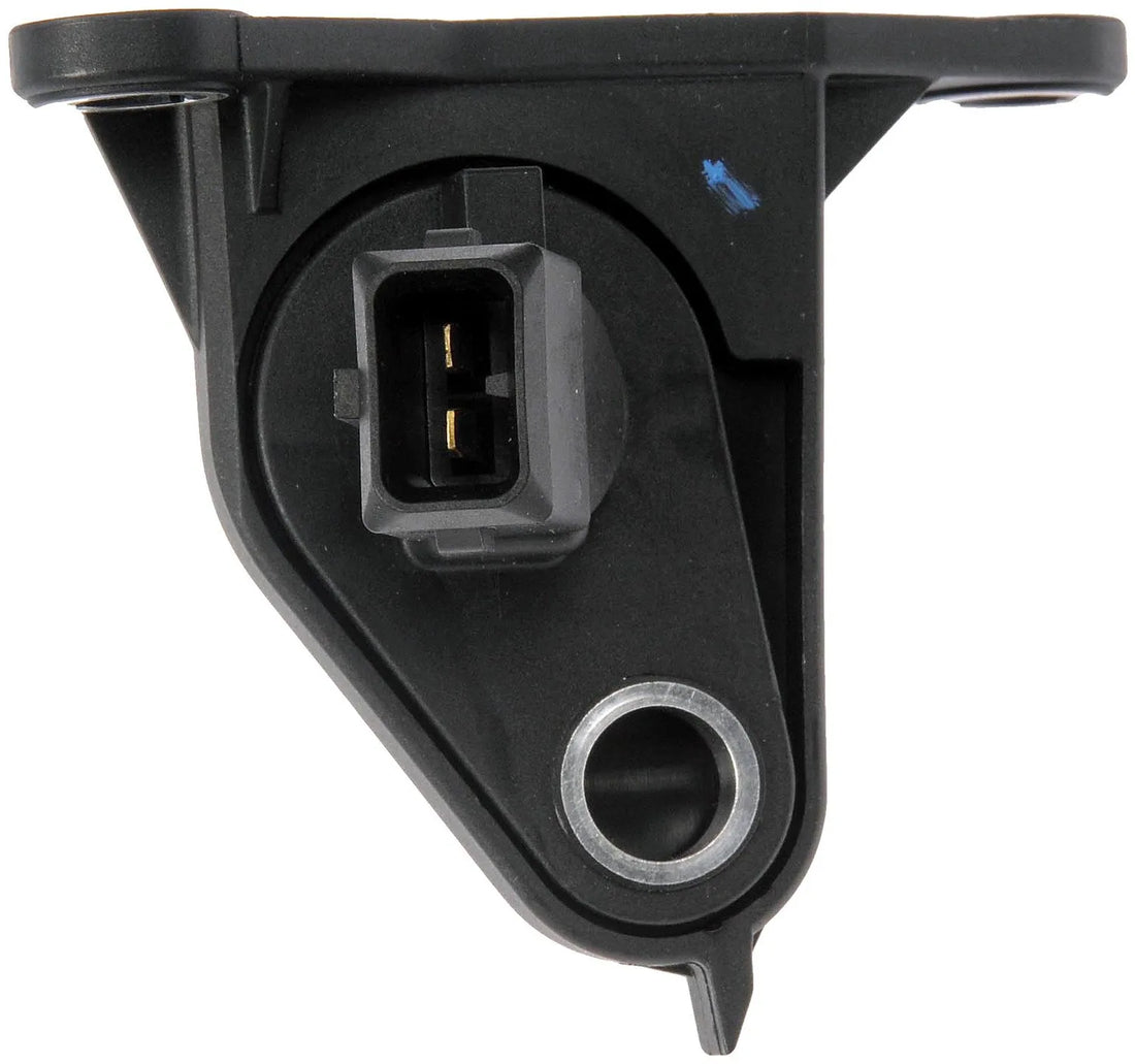 Dorman 917-796 2001-2011 Ford Ranger Engine Crankshaft Position Sensor