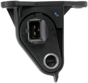 Dorman 917-796 2001-2011 Ford Ranger Engine Crankshaft Position Sensor