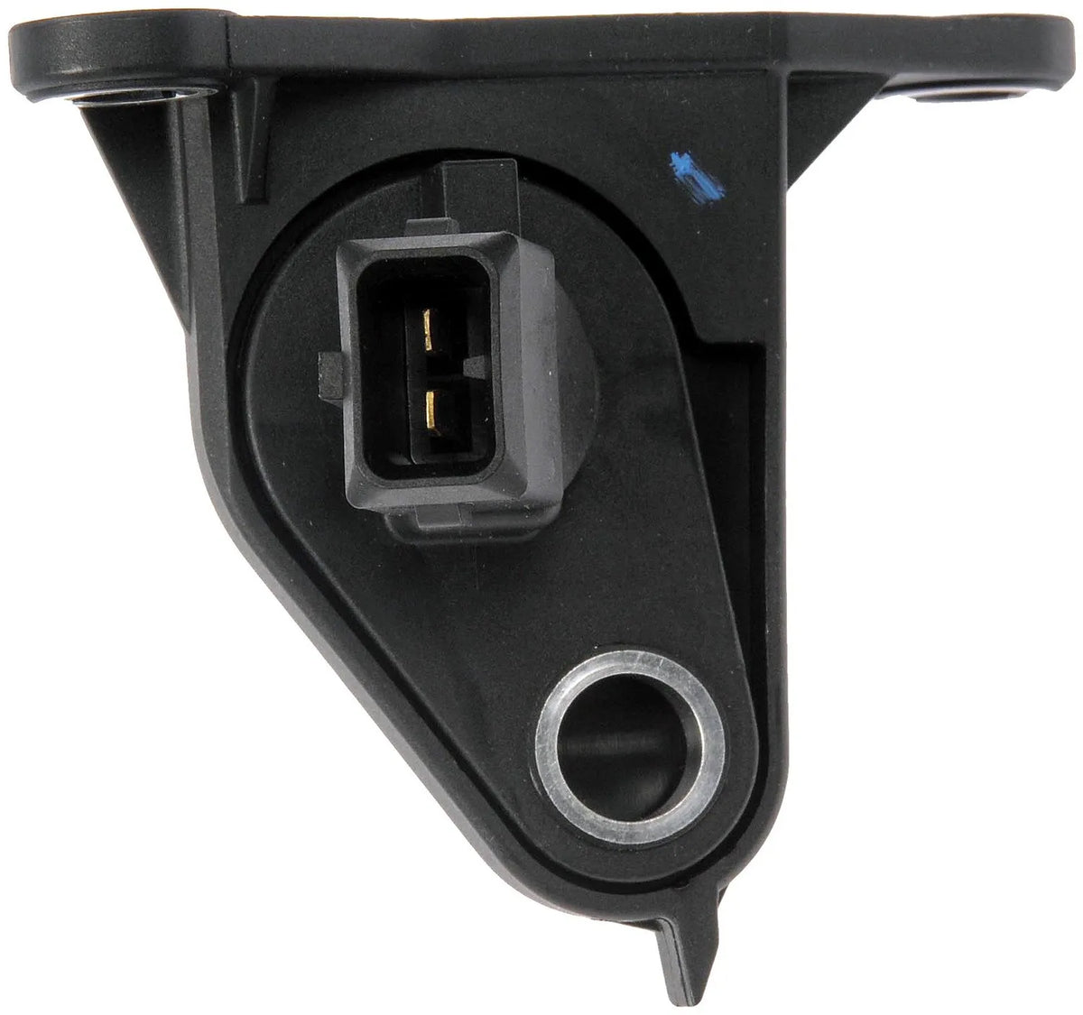 Dorman 917-796 2001-2011 Ford Ranger Engine Crankshaft Position Sensor