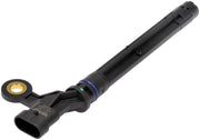 Dorman 917-797 2006-2009 Workhorse Custom Chassis W18 Engine Crankshaft Position Sensor