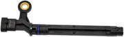 Dorman 917-797 2006-2009 Workhorse Custom Chassis W18 Engine Crankshaft Position Sensor