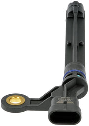Dorman 917-797 2006-2009 Workhorse Custom Chassis W18 Engine Crankshaft Position Sensor