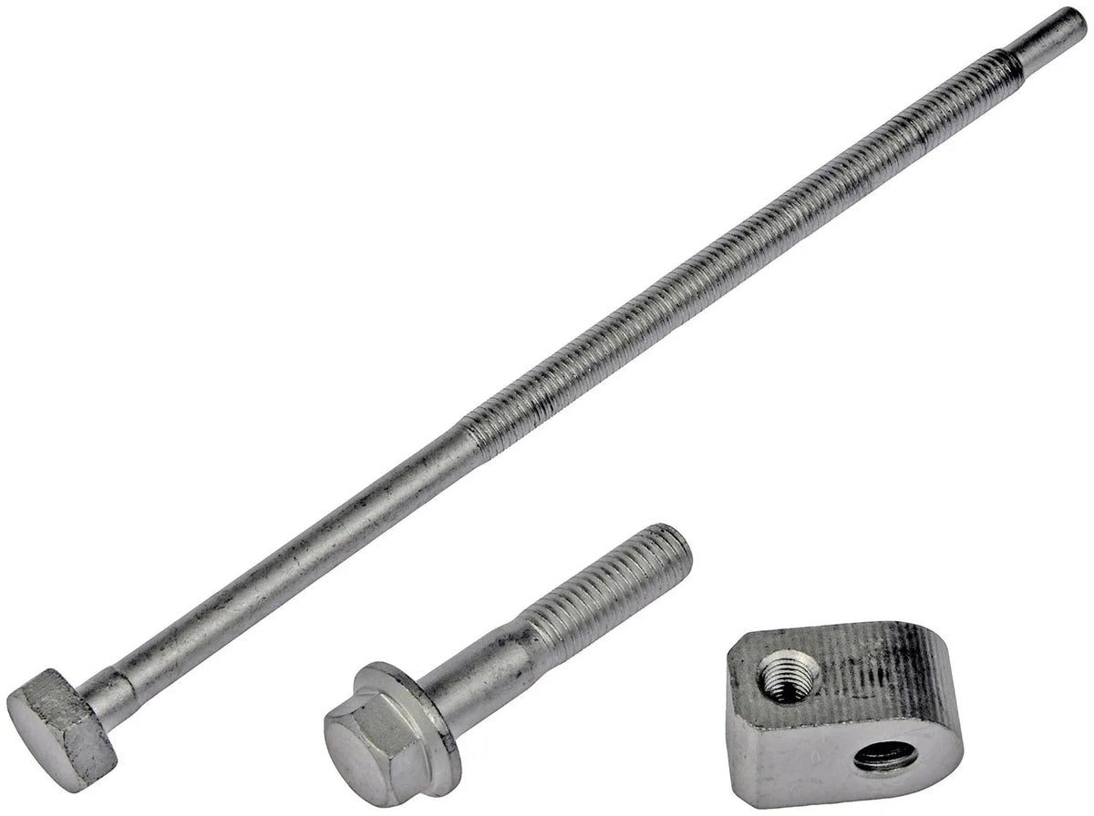 Dorman 917-951 1997-2002 Dodge Dakota Accessory Drive Belt Idler Pulley Adjustment Bolt Kit