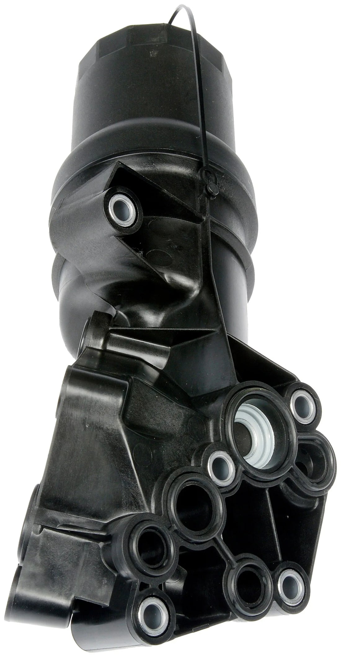 Dorman 917-991 2013-2015 Volkswagen Beetle Engine Oil Filter Housing