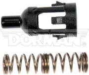 Dorman 917-992 2011-2013 Dodge Charger Engine Oil Filter Bypass Valve