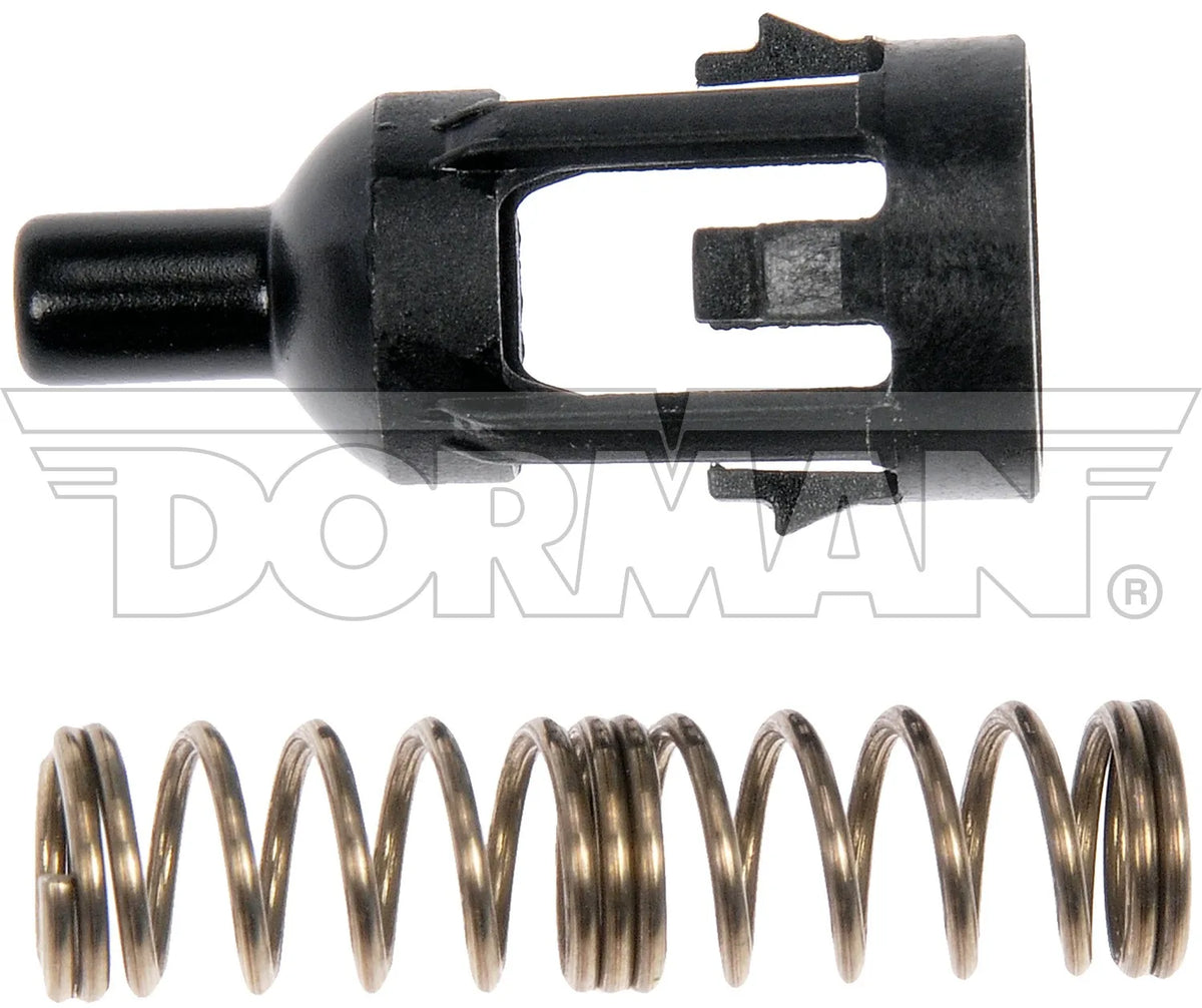 Dorman 917-992 2011-2013 Dodge Charger Engine Oil Filter Bypass Valve