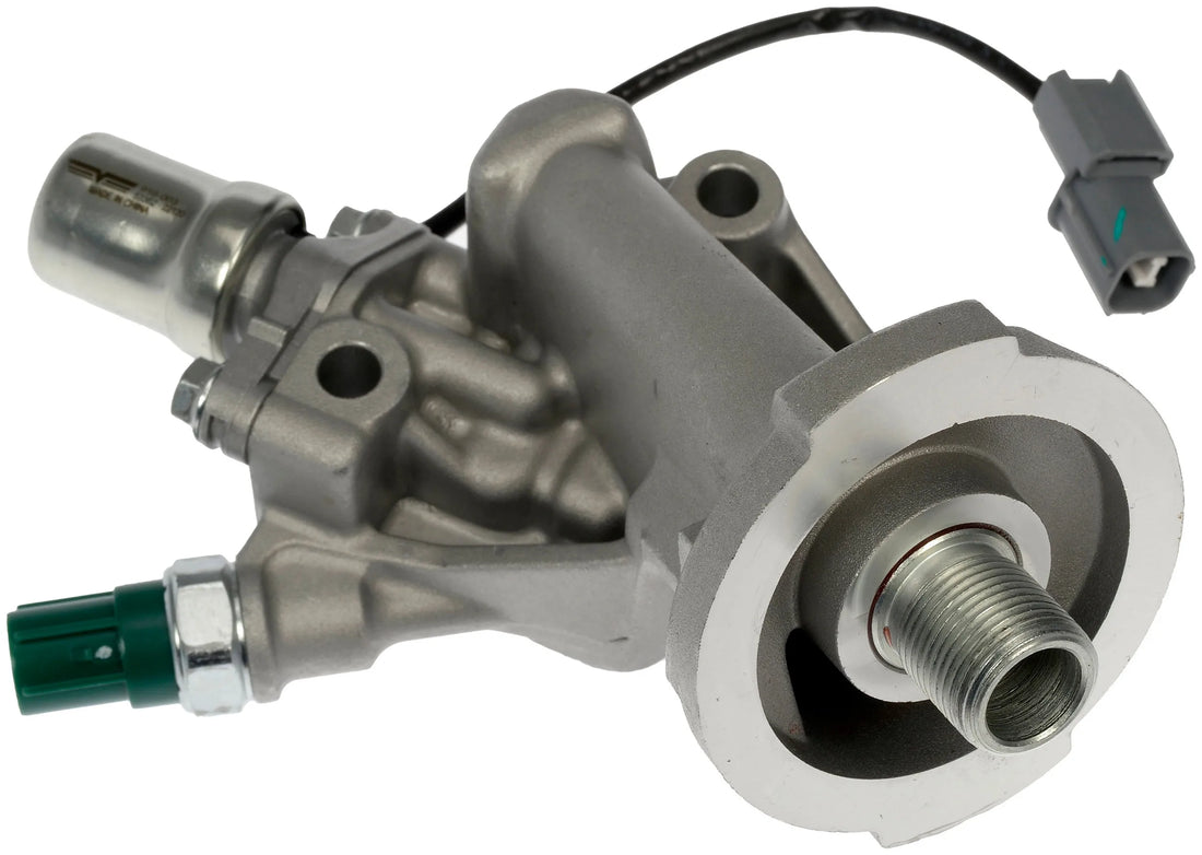 Dorman 918-003 2005-2008 Acura RL Engine Variable Valve Timing (VVT) Solenoid