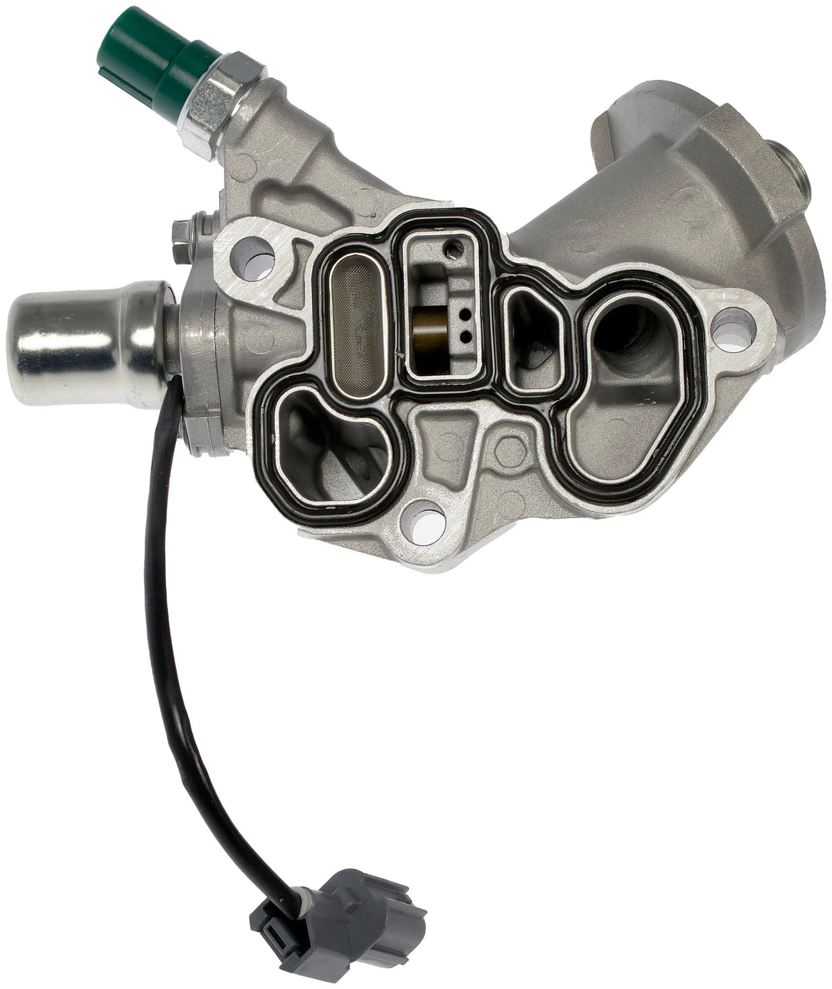Dorman 918-003 2005-2008 Acura RL Engine Variable Valve Timing (VVT) Solenoid