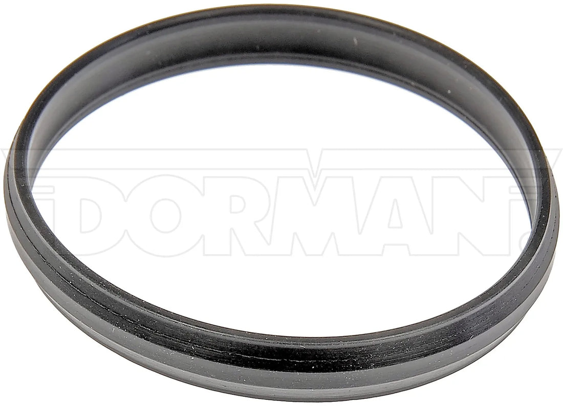 Dorman 918-005S 2013-2020 Chevrolet Trax Engine Variable Valve Timing (VVT) Solenoid Seal