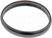 Dorman 918-005S 2013-2020 Chevrolet Trax Engine Variable Valve Timing (VVT) Solenoid Seal