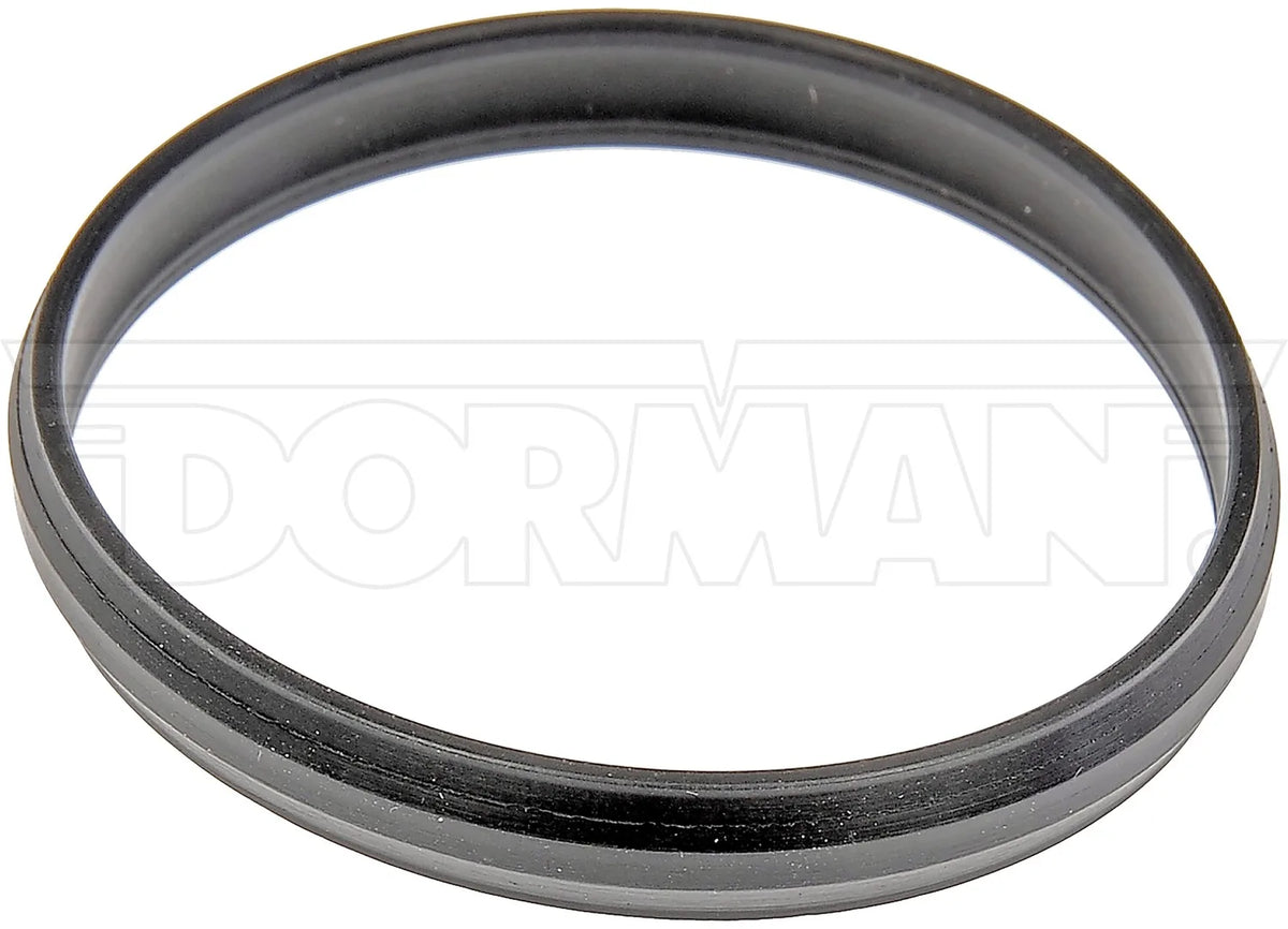 Dorman 918-005S 2013-2020 Chevrolet Trax Engine Variable Valve Timing (VVT) Solenoid Seal