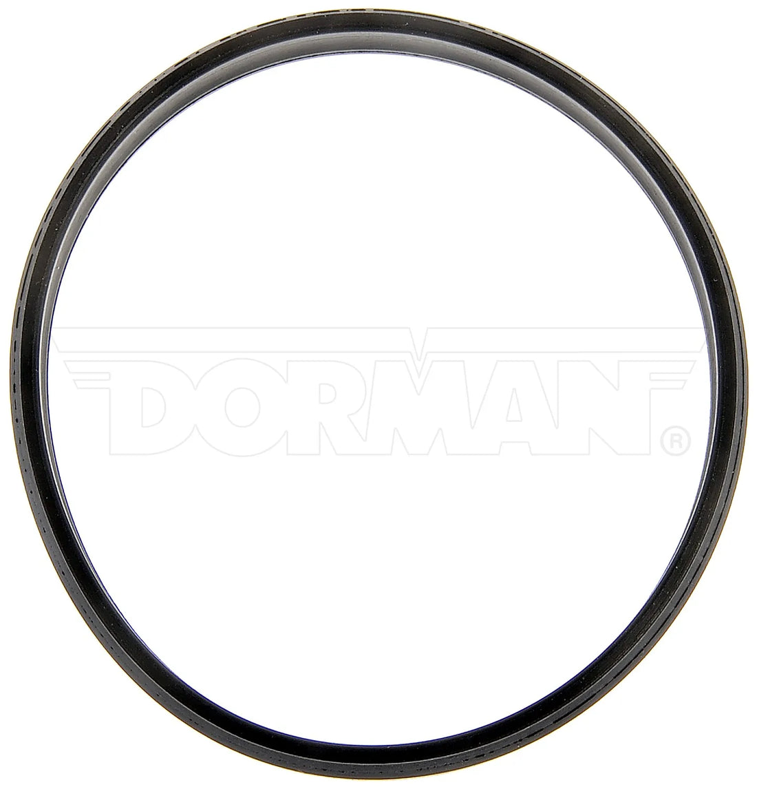 Dorman 918-005S 2013-2020 Chevrolet Trax Engine Variable Valve Timing (VVT) Solenoid Seal